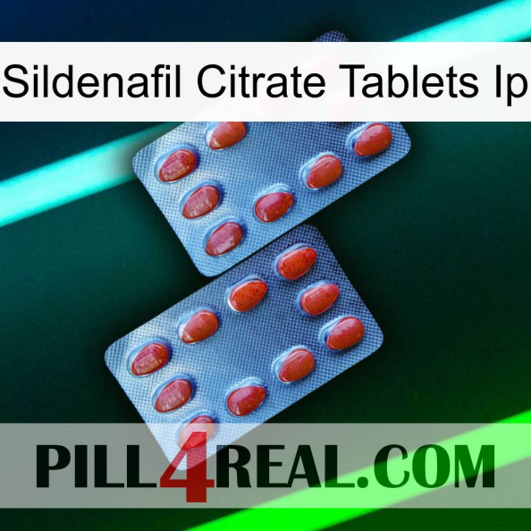 Sildenafil Citrate Tablets Ip 05.jpg